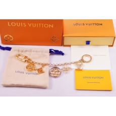 Louis Vuitton Keychains